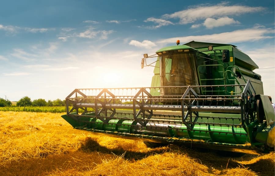 Trebbia - Chiarezza Totale